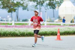 BIB: 
                            <button type="button" onclick="openModal(27910849)" class="btn btn-primary btn-sm float-right btn-popup" data-toggle="modal" data-target=".modal-high-quality">
                        <i class="fas fa-shopping-cart"></i> Add to Cart
                    </button>
                                            <button type="button" onclick="isThisMe(27910849, true)" class="btn btn-success btn-sm float-right btn-popup btn-isme hidden" data-toggle="tooltip" data-placement="bottom" title="นี่คือรูปของคุณใช่ไหม คลิกที่นี่เพื่อเอาเข้าอัลบั้ม">
                        <i class="fas fa-plus"></i> Add to album
                    </button>
                    <button type="button" onclick="isThisMe(27910849, false)" class="btn btn-warning btn-sm float-right btn-popup btn-isnotme hidden">
                        <i class="fas fa-ban"></i> Remove from album
                    </button>