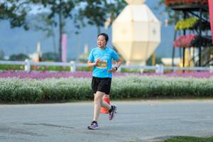 BIB: 
                            <button type="button" onclick="openModal(27909383)" class="btn btn-primary btn-sm float-right btn-popup" data-toggle="modal" data-target=".modal-high-quality">
                        <i class="fas fa-shopping-cart"></i> Add to Cart
                    </button>
                                            <button type="button" onclick="isThisMe(27909383, true)" class="btn btn-success btn-sm float-right btn-popup btn-isme hidden" data-toggle="tooltip" data-placement="bottom" title="นี่คือรูปของคุณใช่ไหม คลิกที่นี่เพื่อเอาเข้าอัลบั้ม">
                        <i class="fas fa-plus"></i> Add to album
                    </button>
                    <button type="button" onclick="isThisMe(27909383, false)" class="btn btn-warning btn-sm float-right btn-popup btn-isnotme hidden">
                        <i class="fas fa-ban"></i> Remove from album
                    </button>