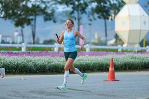 BIB: 
                            <button type="button" onclick="openModal(27909220)" class="btn btn-primary btn-sm float-right btn-popup" data-toggle="modal" data-target=".modal-high-quality">
                        <i class="fas fa-shopping-cart"></i> Add to Cart
                    </button>
                                            <button type="button" onclick="isThisMe(27909220, true)" class="btn btn-success btn-sm float-right btn-popup btn-isme hidden" data-toggle="tooltip" data-placement="bottom" title="นี่คือรูปของคุณใช่ไหม คลิกที่นี่เพื่อเอาเข้าอัลบั้ม">
                        <i class="fas fa-plus"></i> Add to album
                    </button>
                    <button type="button" onclick="isThisMe(27909220, false)" class="btn btn-warning btn-sm float-right btn-popup btn-isnotme hidden">
                        <i class="fas fa-ban"></i> Remove from album
                    </button>