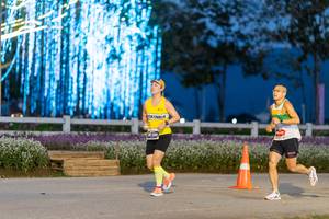 BIB: 
                            <button type="button" onclick="openModal(27907370)" class="btn btn-primary btn-sm float-right btn-popup" data-toggle="modal" data-target=".modal-high-quality">
                        <i class="fas fa-shopping-cart"></i> Add to Cart
                    </button>
                                            <button type="button" onclick="isThisMe(27907370, true)" class="btn btn-success btn-sm float-right btn-popup btn-isme hidden" data-toggle="tooltip" data-placement="bottom" title="นี่คือรูปของคุณใช่ไหม คลิกที่นี่เพื่อเอาเข้าอัลบั้ม">
                        <i class="fas fa-plus"></i> Add to album
                    </button>
                    <button type="button" onclick="isThisMe(27907370, false)" class="btn btn-warning btn-sm float-right btn-popup btn-isnotme hidden">
                        <i class="fas fa-ban"></i> Remove from album
                    </button>