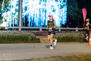 BIB: 
                            <button type="button" onclick="openModal(27906306)" class="btn btn-primary btn-sm float-right btn-popup" data-toggle="modal" data-target=".modal-high-quality">
                        <i class="fas fa-shopping-cart"></i> Add to Cart
                    </button>
                                            <button type="button" onclick="isThisMe(27906306, true)" class="btn btn-success btn-sm float-right btn-popup btn-isme hidden" data-toggle="tooltip" data-placement="bottom" title="นี่คือรูปของคุณใช่ไหม คลิกที่นี่เพื่อเอาเข้าอัลบั้ม">
                        <i class="fas fa-plus"></i> Add to album
                    </button>
                    <button type="button" onclick="isThisMe(27906306, false)" class="btn btn-warning btn-sm float-right btn-popup btn-isnotme hidden">
                        <i class="fas fa-ban"></i> Remove from album
                    </button>