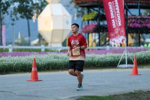 BIB: 
                            <button type="button" onclick="openModal(27908969)" class="btn btn-primary btn-sm float-right btn-popup" data-toggle="modal" data-target=".modal-high-quality">
                        <i class="fas fa-shopping-cart"></i> Add to Cart
                    </button>
                                            <button type="button" onclick="isThisMe(27908969, true)" class="btn btn-success btn-sm float-right btn-popup btn-isme hidden" data-toggle="tooltip" data-placement="bottom" title="นี่คือรูปของคุณใช่ไหม คลิกที่นี่เพื่อเอาเข้าอัลบั้ม">
                        <i class="fas fa-plus"></i> Add to album
                    </button>
                    <button type="button" onclick="isThisMe(27908969, false)" class="btn btn-warning btn-sm float-right btn-popup btn-isnotme hidden">
                        <i class="fas fa-ban"></i> Remove from album
                    </button>