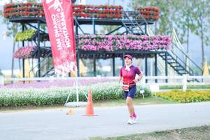 BIB: 
                            <button type="button" onclick="openModal(27910446)" class="btn btn-primary btn-sm float-right btn-popup" data-toggle="modal" data-target=".modal-high-quality">
                        <i class="fas fa-shopping-cart"></i> Add to Cart
                    </button>
                                            <button type="button" onclick="isThisMe(27910446, true)" class="btn btn-success btn-sm float-right btn-popup btn-isme hidden" data-toggle="tooltip" data-placement="bottom" title="นี่คือรูปของคุณใช่ไหม คลิกที่นี่เพื่อเอาเข้าอัลบั้ม">
                        <i class="fas fa-plus"></i> Add to album
                    </button>
                    <button type="button" onclick="isThisMe(27910446, false)" class="btn btn-warning btn-sm float-right btn-popup btn-isnotme hidden">
                        <i class="fas fa-ban"></i> Remove from album
                    </button>