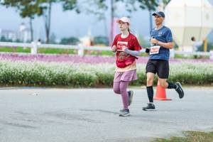 BIB: 
                            <button type="button" onclick="openModal(27910722)" class="btn btn-primary btn-sm float-right btn-popup" data-toggle="modal" data-target=".modal-high-quality">
                        <i class="fas fa-shopping-cart"></i> Add to Cart
                    </button>
                                            <button type="button" onclick="isThisMe(27910722, true)" class="btn btn-success btn-sm float-right btn-popup btn-isme hidden" data-toggle="tooltip" data-placement="bottom" title="นี่คือรูปของคุณใช่ไหม คลิกที่นี่เพื่อเอาเข้าอัลบั้ม">
                        <i class="fas fa-plus"></i> Add to album
                    </button>
                    <button type="button" onclick="isThisMe(27910722, false)" class="btn btn-warning btn-sm float-right btn-popup btn-isnotme hidden">
                        <i class="fas fa-ban"></i> Remove from album
                    </button>