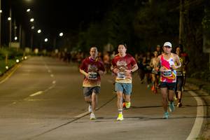 BIB: 
                            <button type="button" onclick="openModal(27905574)" class="btn btn-primary btn-sm float-right btn-popup" data-toggle="modal" data-target=".modal-high-quality">
                        <i class="fas fa-shopping-cart"></i> Add to Cart
                    </button>
                                            <button type="button" onclick="isThisMe(27905574, true)" class="btn btn-success btn-sm float-right btn-popup btn-isme hidden" data-toggle="tooltip" data-placement="bottom" title="นี่คือรูปของคุณใช่ไหม คลิกที่นี่เพื่อเอาเข้าอัลบั้ม">
                        <i class="fas fa-plus"></i> Add to album
                    </button>
                    <button type="button" onclick="isThisMe(27905574, false)" class="btn btn-warning btn-sm float-right btn-popup btn-isnotme hidden">
                        <i class="fas fa-ban"></i> Remove from album
                    </button>