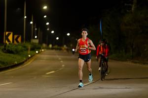 BIB: 
                            <button type="button" onclick="openModal(27904918)" class="btn btn-primary btn-sm float-right btn-popup" data-toggle="modal" data-target=".modal-high-quality">
                        <i class="fas fa-shopping-cart"></i> Add to Cart
                    </button>
                                            <button type="button" onclick="isThisMe(27904918, true)" class="btn btn-success btn-sm float-right btn-popup btn-isme hidden" data-toggle="tooltip" data-placement="bottom" title="นี่คือรูปของคุณใช่ไหม คลิกที่นี่เพื่อเอาเข้าอัลบั้ม">
                        <i class="fas fa-plus"></i> Add to album
                    </button>
                    <button type="button" onclick="isThisMe(27904918, false)" class="btn btn-warning btn-sm float-right btn-popup btn-isnotme hidden">
                        <i class="fas fa-ban"></i> Remove from album
                    </button>