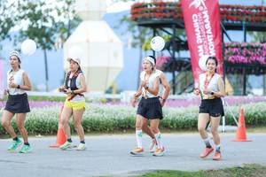 BIB: 
                            <button type="button" onclick="openModal(27910534)" class="btn btn-primary btn-sm float-right btn-popup" data-toggle="modal" data-target=".modal-high-quality">
                        <i class="fas fa-shopping-cart"></i> Add to Cart
                    </button>
                                            <button type="button" onclick="isThisMe(27910534, true)" class="btn btn-success btn-sm float-right btn-popup btn-isme hidden" data-toggle="tooltip" data-placement="bottom" title="นี่คือรูปของคุณใช่ไหม คลิกที่นี่เพื่อเอาเข้าอัลบั้ม">
                        <i class="fas fa-plus"></i> Add to album
                    </button>
                    <button type="button" onclick="isThisMe(27910534, false)" class="btn btn-warning btn-sm float-right btn-popup btn-isnotme hidden">
                        <i class="fas fa-ban"></i> Remove from album
                    </button>