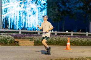 BIB: 
                            <button type="button" onclick="openModal(27907122)" class="btn btn-primary btn-sm float-right btn-popup" data-toggle="modal" data-target=".modal-high-quality">
                        <i class="fas fa-shopping-cart"></i> Add to Cart
                    </button>
                                            <button type="button" onclick="isThisMe(27907122, true)" class="btn btn-success btn-sm float-right btn-popup btn-isme hidden" data-toggle="tooltip" data-placement="bottom" title="นี่คือรูปของคุณใช่ไหม คลิกที่นี่เพื่อเอาเข้าอัลบั้ม">
                        <i class="fas fa-plus"></i> Add to album
                    </button>
                    <button type="button" onclick="isThisMe(27907122, false)" class="btn btn-warning btn-sm float-right btn-popup btn-isnotme hidden">
                        <i class="fas fa-ban"></i> Remove from album
                    </button>