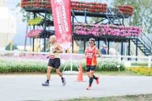 BIB: 
                            <button type="button" onclick="openModal(27910964)" class="btn btn-primary btn-sm float-right btn-popup" data-toggle="modal" data-target=".modal-high-quality">
                        <i class="fas fa-shopping-cart"></i> Add to Cart
                    </button>
                                            <button type="button" onclick="isThisMe(27910964, true)" class="btn btn-success btn-sm float-right btn-popup btn-isme hidden" data-toggle="tooltip" data-placement="bottom" title="นี่คือรูปของคุณใช่ไหม คลิกที่นี่เพื่อเอาเข้าอัลบั้ม">
                        <i class="fas fa-plus"></i> Add to album
                    </button>
                    <button type="button" onclick="isThisMe(27910964, false)" class="btn btn-warning btn-sm float-right btn-popup btn-isnotme hidden">
                        <i class="fas fa-ban"></i> Remove from album
                    </button>