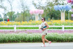 BIB: 
                            <button type="button" onclick="openModal(27911054)" class="btn btn-primary btn-sm float-right btn-popup" data-toggle="modal" data-target=".modal-high-quality">
                        <i class="fas fa-shopping-cart"></i> Add to Cart
                    </button>
                                            <button type="button" onclick="isThisMe(27911054, true)" class="btn btn-success btn-sm float-right btn-popup btn-isme hidden" data-toggle="tooltip" data-placement="bottom" title="นี่คือรูปของคุณใช่ไหม คลิกที่นี่เพื่อเอาเข้าอัลบั้ม">
                        <i class="fas fa-plus"></i> Add to album
                    </button>
                    <button type="button" onclick="isThisMe(27911054, false)" class="btn btn-warning btn-sm float-right btn-popup btn-isnotme hidden">
                        <i class="fas fa-ban"></i> Remove from album
                    </button>