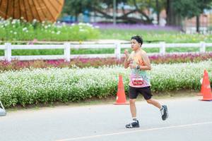 BIB: 
                            <button type="button" onclick="openModal(27910999)" class="btn btn-primary btn-sm float-right btn-popup" data-toggle="modal" data-target=".modal-high-quality">
                        <i class="fas fa-shopping-cart"></i> Add to Cart
                    </button>
                                            <button type="button" onclick="isThisMe(27910999, true)" class="btn btn-success btn-sm float-right btn-popup btn-isme hidden" data-toggle="tooltip" data-placement="bottom" title="นี่คือรูปของคุณใช่ไหม คลิกที่นี่เพื่อเอาเข้าอัลบั้ม">
                        <i class="fas fa-plus"></i> Add to album
                    </button>
                    <button type="button" onclick="isThisMe(27910999, false)" class="btn btn-warning btn-sm float-right btn-popup btn-isnotme hidden">
                        <i class="fas fa-ban"></i> Remove from album
                    </button>