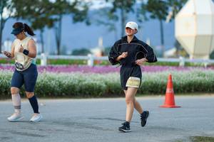 BIB: 
                            <button type="button" onclick="openModal(27910027)" class="btn btn-primary btn-sm float-right btn-popup" data-toggle="modal" data-target=".modal-high-quality">
                        <i class="fas fa-shopping-cart"></i> Add to Cart
                    </button>
                                            <button type="button" onclick="isThisMe(27910027, true)" class="btn btn-success btn-sm float-right btn-popup btn-isme hidden" data-toggle="tooltip" data-placement="bottom" title="นี่คือรูปของคุณใช่ไหม คลิกที่นี่เพื่อเอาเข้าอัลบั้ม">
                        <i class="fas fa-plus"></i> Add to album
                    </button>
                    <button type="button" onclick="isThisMe(27910027, false)" class="btn btn-warning btn-sm float-right btn-popup btn-isnotme hidden">
                        <i class="fas fa-ban"></i> Remove from album
                    </button>