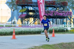 BIB: 
                            <button type="button" onclick="openModal(27908247)" class="btn btn-primary btn-sm float-right btn-popup" data-toggle="modal" data-target=".modal-high-quality">
                        <i class="fas fa-shopping-cart"></i> Add to Cart
                    </button>
                                            <button type="button" onclick="isThisMe(27908247, true)" class="btn btn-success btn-sm float-right btn-popup btn-isme hidden" data-toggle="tooltip" data-placement="bottom" title="นี่คือรูปของคุณใช่ไหม คลิกที่นี่เพื่อเอาเข้าอัลบั้ม">
                        <i class="fas fa-plus"></i> Add to album
                    </button>
                    <button type="button" onclick="isThisMe(27908247, false)" class="btn btn-warning btn-sm float-right btn-popup btn-isnotme hidden">
                        <i class="fas fa-ban"></i> Remove from album
                    </button>