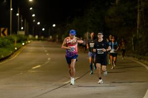 BIB: 
                            <button type="button" onclick="openModal(27905488)" class="btn btn-primary btn-sm float-right btn-popup" data-toggle="modal" data-target=".modal-high-quality">
                        <i class="fas fa-shopping-cart"></i> Add to Cart
                    </button>
                                            <button type="button" onclick="isThisMe(27905488, true)" class="btn btn-success btn-sm float-right btn-popup btn-isme hidden" data-toggle="tooltip" data-placement="bottom" title="นี่คือรูปของคุณใช่ไหม คลิกที่นี่เพื่อเอาเข้าอัลบั้ม">
                        <i class="fas fa-plus"></i> Add to album
                    </button>
                    <button type="button" onclick="isThisMe(27905488, false)" class="btn btn-warning btn-sm float-right btn-popup btn-isnotme hidden">
                        <i class="fas fa-ban"></i> Remove from album
                    </button>