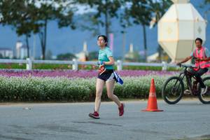 BIB: 
                            <button type="button" onclick="openModal(27909896)" class="btn btn-primary btn-sm float-right btn-popup" data-toggle="modal" data-target=".modal-high-quality">
                        <i class="fas fa-shopping-cart"></i> Add to Cart
                    </button>
                                            <button type="button" onclick="isThisMe(27909896, true)" class="btn btn-success btn-sm float-right btn-popup btn-isme hidden" data-toggle="tooltip" data-placement="bottom" title="นี่คือรูปของคุณใช่ไหม คลิกที่นี่เพื่อเอาเข้าอัลบั้ม">
                        <i class="fas fa-plus"></i> Add to album
                    </button>
                    <button type="button" onclick="isThisMe(27909896, false)" class="btn btn-warning btn-sm float-right btn-popup btn-isnotme hidden">
                        <i class="fas fa-ban"></i> Remove from album
                    </button>