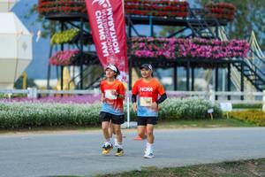 BIB: 
                            <button type="button" onclick="openModal(27910051)" class="btn btn-primary btn-sm float-right btn-popup" data-toggle="modal" data-target=".modal-high-quality">
                        <i class="fas fa-shopping-cart"></i> Add to Cart
                    </button>
                                            <button type="button" onclick="isThisMe(27910051, true)" class="btn btn-success btn-sm float-right btn-popup btn-isme hidden" data-toggle="tooltip" data-placement="bottom" title="นี่คือรูปของคุณใช่ไหม คลิกที่นี่เพื่อเอาเข้าอัลบั้ม">
                        <i class="fas fa-plus"></i> Add to album
                    </button>
                    <button type="button" onclick="isThisMe(27910051, false)" class="btn btn-warning btn-sm float-right btn-popup btn-isnotme hidden">
                        <i class="fas fa-ban"></i> Remove from album
                    </button>