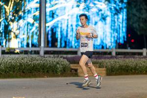 BIB: 
                            <button type="button" onclick="openModal(27906248)" class="btn btn-primary btn-sm float-right btn-popup" data-toggle="modal" data-target=".modal-high-quality">
                        <i class="fas fa-shopping-cart"></i> Add to Cart
                    </button>
                                            <button type="button" onclick="isThisMe(27906248, true)" class="btn btn-success btn-sm float-right btn-popup btn-isme hidden" data-toggle="tooltip" data-placement="bottom" title="นี่คือรูปของคุณใช่ไหม คลิกที่นี่เพื่อเอาเข้าอัลบั้ม">
                        <i class="fas fa-plus"></i> Add to album
                    </button>
                    <button type="button" onclick="isThisMe(27906248, false)" class="btn btn-warning btn-sm float-right btn-popup btn-isnotme hidden">
                        <i class="fas fa-ban"></i> Remove from album
                    </button>