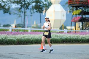 BIB: 
                            <button type="button" onclick="openModal(27909327)" class="btn btn-primary btn-sm float-right btn-popup" data-toggle="modal" data-target=".modal-high-quality">
                        <i class="fas fa-shopping-cart"></i> Add to Cart
                    </button>
                                            <button type="button" onclick="isThisMe(27909327, true)" class="btn btn-success btn-sm float-right btn-popup btn-isme hidden" data-toggle="tooltip" data-placement="bottom" title="นี่คือรูปของคุณใช่ไหม คลิกที่นี่เพื่อเอาเข้าอัลบั้ม">
                        <i class="fas fa-plus"></i> Add to album
                    </button>
                    <button type="button" onclick="isThisMe(27909327, false)" class="btn btn-warning btn-sm float-right btn-popup btn-isnotme hidden">
                        <i class="fas fa-ban"></i> Remove from album
                    </button>