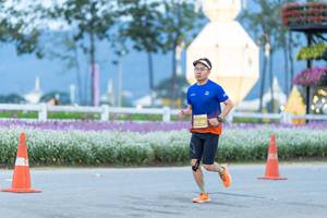 BIB: 
                            <button type="button" onclick="openModal(27908280)" class="btn btn-primary btn-sm float-right btn-popup" data-toggle="modal" data-target=".modal-high-quality">
                        <i class="fas fa-shopping-cart"></i> Add to Cart
                    </button>
                                            <button type="button" onclick="isThisMe(27908280, true)" class="btn btn-success btn-sm float-right btn-popup btn-isme hidden" data-toggle="tooltip" data-placement="bottom" title="นี่คือรูปของคุณใช่ไหม คลิกที่นี่เพื่อเอาเข้าอัลบั้ม">
                        <i class="fas fa-plus"></i> Add to album
                    </button>
                    <button type="button" onclick="isThisMe(27908280, false)" class="btn btn-warning btn-sm float-right btn-popup btn-isnotme hidden">
                        <i class="fas fa-ban"></i> Remove from album
                    </button>