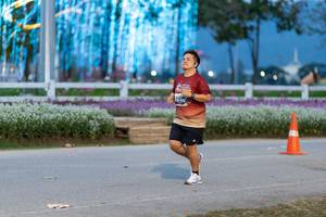 BIB: 
                            <button type="button" onclick="openModal(27907630)" class="btn btn-primary btn-sm float-right btn-popup" data-toggle="modal" data-target=".modal-high-quality">
                        <i class="fas fa-shopping-cart"></i> Add to Cart
                    </button>
                                            <button type="button" onclick="isThisMe(27907630, true)" class="btn btn-success btn-sm float-right btn-popup btn-isme hidden" data-toggle="tooltip" data-placement="bottom" title="นี่คือรูปของคุณใช่ไหม คลิกที่นี่เพื่อเอาเข้าอัลบั้ม">
                        <i class="fas fa-plus"></i> Add to album
                    </button>
                    <button type="button" onclick="isThisMe(27907630, false)" class="btn btn-warning btn-sm float-right btn-popup btn-isnotme hidden">
                        <i class="fas fa-ban"></i> Remove from album
                    </button>