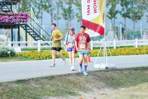 BIB: 
                            <button type="button" onclick="openModal(27910579)" class="btn btn-primary btn-sm float-right btn-popup" data-toggle="modal" data-target=".modal-high-quality">
                        <i class="fas fa-shopping-cart"></i> Add to Cart
                    </button>
                                            <button type="button" onclick="isThisMe(27910579, true)" class="btn btn-success btn-sm float-right btn-popup btn-isme hidden" data-toggle="tooltip" data-placement="bottom" title="นี่คือรูปของคุณใช่ไหม คลิกที่นี่เพื่อเอาเข้าอัลบั้ม">
                        <i class="fas fa-plus"></i> Add to album
                    </button>
                    <button type="button" onclick="isThisMe(27910579, false)" class="btn btn-warning btn-sm float-right btn-popup btn-isnotme hidden">
                        <i class="fas fa-ban"></i> Remove from album
                    </button>