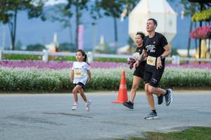 BIB: 
                            <button type="button" onclick="openModal(27910046)" class="btn btn-primary btn-sm float-right btn-popup" data-toggle="modal" data-target=".modal-high-quality">
                        <i class="fas fa-shopping-cart"></i> Add to Cart
                    </button>
                                            <button type="button" onclick="isThisMe(27910046, true)" class="btn btn-success btn-sm float-right btn-popup btn-isme hidden" data-toggle="tooltip" data-placement="bottom" title="นี่คือรูปของคุณใช่ไหม คลิกที่นี่เพื่อเอาเข้าอัลบั้ม">
                        <i class="fas fa-plus"></i> Add to album
                    </button>
                    <button type="button" onclick="isThisMe(27910046, false)" class="btn btn-warning btn-sm float-right btn-popup btn-isnotme hidden">
                        <i class="fas fa-ban"></i> Remove from album
                    </button>