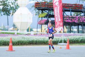 BIB: 
                            <button type="button" onclick="openModal(27910246)" class="btn btn-primary btn-sm float-right btn-popup" data-toggle="modal" data-target=".modal-high-quality">
                        <i class="fas fa-shopping-cart"></i> Add to Cart
                    </button>
                                            <button type="button" onclick="isThisMe(27910246, true)" class="btn btn-success btn-sm float-right btn-popup btn-isme hidden" data-toggle="tooltip" data-placement="bottom" title="นี่คือรูปของคุณใช่ไหม คลิกที่นี่เพื่อเอาเข้าอัลบั้ม">
                        <i class="fas fa-plus"></i> Add to album
                    </button>
                    <button type="button" onclick="isThisMe(27910246, false)" class="btn btn-warning btn-sm float-right btn-popup btn-isnotme hidden">
                        <i class="fas fa-ban"></i> Remove from album
                    </button>