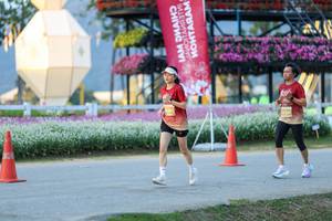 BIB: 
                            <button type="button" onclick="openModal(27908947)" class="btn btn-primary btn-sm float-right btn-popup" data-toggle="modal" data-target=".modal-high-quality">
                        <i class="fas fa-shopping-cart"></i> Add to Cart
                    </button>
                                            <button type="button" onclick="isThisMe(27908947, true)" class="btn btn-success btn-sm float-right btn-popup btn-isme hidden" data-toggle="tooltip" data-placement="bottom" title="นี่คือรูปของคุณใช่ไหม คลิกที่นี่เพื่อเอาเข้าอัลบั้ม">
                        <i class="fas fa-plus"></i> Add to album
                    </button>
                    <button type="button" onclick="isThisMe(27908947, false)" class="btn btn-warning btn-sm float-right btn-popup btn-isnotme hidden">
                        <i class="fas fa-ban"></i> Remove from album
                    </button>