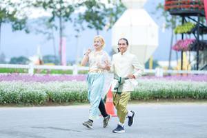 BIB: 
                            <button type="button" onclick="openModal(27910358)" class="btn btn-primary btn-sm float-right btn-popup" data-toggle="modal" data-target=".modal-high-quality">
                        <i class="fas fa-shopping-cart"></i> Add to Cart
                    </button>
                                            <button type="button" onclick="isThisMe(27910358, true)" class="btn btn-success btn-sm float-right btn-popup btn-isme hidden" data-toggle="tooltip" data-placement="bottom" title="นี่คือรูปของคุณใช่ไหม คลิกที่นี่เพื่อเอาเข้าอัลบั้ม">
                        <i class="fas fa-plus"></i> Add to album
                    </button>
                    <button type="button" onclick="isThisMe(27910358, false)" class="btn btn-warning btn-sm float-right btn-popup btn-isnotme hidden">
                        <i class="fas fa-ban"></i> Remove from album
                    </button>