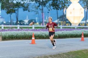 BIB: 
                            <button type="button" onclick="openModal(27907776)" class="btn btn-primary btn-sm float-right btn-popup" data-toggle="modal" data-target=".modal-high-quality">
                        <i class="fas fa-shopping-cart"></i> Add to Cart
                    </button>
                                            <button type="button" onclick="isThisMe(27907776, true)" class="btn btn-success btn-sm float-right btn-popup btn-isme hidden" data-toggle="tooltip" data-placement="bottom" title="นี่คือรูปของคุณใช่ไหม คลิกที่นี่เพื่อเอาเข้าอัลบั้ม">
                        <i class="fas fa-plus"></i> Add to album
                    </button>
                    <button type="button" onclick="isThisMe(27907776, false)" class="btn btn-warning btn-sm float-right btn-popup btn-isnotme hidden">
                        <i class="fas fa-ban"></i> Remove from album
                    </button>