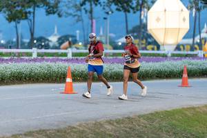 BIB: 
                            <button type="button" onclick="openModal(27907710)" class="btn btn-primary btn-sm float-right btn-popup" data-toggle="modal" data-target=".modal-high-quality">
                        <i class="fas fa-shopping-cart"></i> Add to Cart
                    </button>
                                            <button type="button" onclick="isThisMe(27907710, true)" class="btn btn-success btn-sm float-right btn-popup btn-isme hidden" data-toggle="tooltip" data-placement="bottom" title="นี่คือรูปของคุณใช่ไหม คลิกที่นี่เพื่อเอาเข้าอัลบั้ม">
                        <i class="fas fa-plus"></i> Add to album
                    </button>
                    <button type="button" onclick="isThisMe(27907710, false)" class="btn btn-warning btn-sm float-right btn-popup btn-isnotme hidden">
                        <i class="fas fa-ban"></i> Remove from album
                    </button>