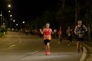 BIB: 
                            <button type="button" onclick="openModal(27905135)" class="btn btn-primary btn-sm float-right btn-popup" data-toggle="modal" data-target=".modal-high-quality">
                        <i class="fas fa-shopping-cart"></i> Add to Cart
                    </button>
                                            <button type="button" onclick="isThisMe(27905135, true)" class="btn btn-success btn-sm float-right btn-popup btn-isme hidden" data-toggle="tooltip" data-placement="bottom" title="นี่คือรูปของคุณใช่ไหม คลิกที่นี่เพื่อเอาเข้าอัลบั้ม">
                        <i class="fas fa-plus"></i> Add to album
                    </button>
                    <button type="button" onclick="isThisMe(27905135, false)" class="btn btn-warning btn-sm float-right btn-popup btn-isnotme hidden">
                        <i class="fas fa-ban"></i> Remove from album
                    </button>