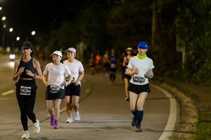 BIB: 
                            <button type="button" onclick="openModal(27905955)" class="btn btn-primary btn-sm float-right btn-popup" data-toggle="modal" data-target=".modal-high-quality">
                        <i class="fas fa-shopping-cart"></i> Add to Cart
                    </button>
                                            <button type="button" onclick="isThisMe(27905955, true)" class="btn btn-success btn-sm float-right btn-popup btn-isme hidden" data-toggle="tooltip" data-placement="bottom" title="นี่คือรูปของคุณใช่ไหม คลิกที่นี่เพื่อเอาเข้าอัลบั้ม">
                        <i class="fas fa-plus"></i> Add to album
                    </button>
                    <button type="button" onclick="isThisMe(27905955, false)" class="btn btn-warning btn-sm float-right btn-popup btn-isnotme hidden">
                        <i class="fas fa-ban"></i> Remove from album
                    </button>