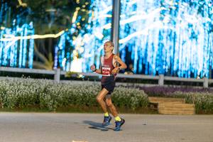 BIB: 
                            <button type="button" onclick="openModal(27906619)" class="btn btn-primary btn-sm float-right btn-popup" data-toggle="modal" data-target=".modal-high-quality">
                        <i class="fas fa-shopping-cart"></i> Add to Cart
                    </button>
                                            <button type="button" onclick="isThisMe(27906619, true)" class="btn btn-success btn-sm float-right btn-popup btn-isme hidden" data-toggle="tooltip" data-placement="bottom" title="นี่คือรูปของคุณใช่ไหม คลิกที่นี่เพื่อเอาเข้าอัลบั้ม">
                        <i class="fas fa-plus"></i> Add to album
                    </button>
                    <button type="button" onclick="isThisMe(27906619, false)" class="btn btn-warning btn-sm float-right btn-popup btn-isnotme hidden">
                        <i class="fas fa-ban"></i> Remove from album
                    </button>