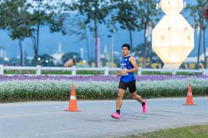 BIB: 
                            <button type="button" onclick="openModal(27907795)" class="btn btn-primary btn-sm float-right btn-popup" data-toggle="modal" data-target=".modal-high-quality">
                        <i class="fas fa-shopping-cart"></i> Add to Cart
                    </button>
                                            <button type="button" onclick="isThisMe(27907795, true)" class="btn btn-success btn-sm float-right btn-popup btn-isme hidden" data-toggle="tooltip" data-placement="bottom" title="นี่คือรูปของคุณใช่ไหม คลิกที่นี่เพื่อเอาเข้าอัลบั้ม">
                        <i class="fas fa-plus"></i> Add to album
                    </button>
                    <button type="button" onclick="isThisMe(27907795, false)" class="btn btn-warning btn-sm float-right btn-popup btn-isnotme hidden">
                        <i class="fas fa-ban"></i> Remove from album
                    </button>