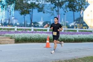 BIB: 
                            <button type="button" onclick="openModal(27907794)" class="btn btn-primary btn-sm float-right btn-popup" data-toggle="modal" data-target=".modal-high-quality">
                        <i class="fas fa-shopping-cart"></i> Add to Cart
                    </button>
                                            <button type="button" onclick="isThisMe(27907794, true)" class="btn btn-success btn-sm float-right btn-popup btn-isme hidden" data-toggle="tooltip" data-placement="bottom" title="นี่คือรูปของคุณใช่ไหม คลิกที่นี่เพื่อเอาเข้าอัลบั้ม">
                        <i class="fas fa-plus"></i> Add to album
                    </button>
                    <button type="button" onclick="isThisMe(27907794, false)" class="btn btn-warning btn-sm float-right btn-popup btn-isnotme hidden">
                        <i class="fas fa-ban"></i> Remove from album
                    </button>