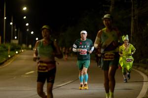 BIB: 
                            <button type="button" onclick="openModal(27905119)" class="btn btn-primary btn-sm float-right btn-popup" data-toggle="modal" data-target=".modal-high-quality">
                        <i class="fas fa-shopping-cart"></i> Add to Cart
                    </button>
                                            <button type="button" onclick="isThisMe(27905119, true)" class="btn btn-success btn-sm float-right btn-popup btn-isme hidden" data-toggle="tooltip" data-placement="bottom" title="นี่คือรูปของคุณใช่ไหม คลิกที่นี่เพื่อเอาเข้าอัลบั้ม">
                        <i class="fas fa-plus"></i> Add to album
                    </button>
                    <button type="button" onclick="isThisMe(27905119, false)" class="btn btn-warning btn-sm float-right btn-popup btn-isnotme hidden">
                        <i class="fas fa-ban"></i> Remove from album
                    </button>