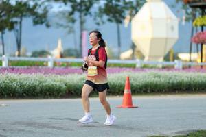 BIB: 
                            <button type="button" onclick="openModal(27909439)" class="btn btn-primary btn-sm float-right btn-popup" data-toggle="modal" data-target=".modal-high-quality">
                        <i class="fas fa-shopping-cart"></i> Add to Cart
                    </button>
                                            <button type="button" onclick="isThisMe(27909439, true)" class="btn btn-success btn-sm float-right btn-popup btn-isme hidden" data-toggle="tooltip" data-placement="bottom" title="นี่คือรูปของคุณใช่ไหม คลิกที่นี่เพื่อเอาเข้าอัลบั้ม">
                        <i class="fas fa-plus"></i> Add to album
                    </button>
                    <button type="button" onclick="isThisMe(27909439, false)" class="btn btn-warning btn-sm float-right btn-popup btn-isnotme hidden">
                        <i class="fas fa-ban"></i> Remove from album
                    </button>