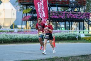 BIB: 
                            <button type="button" onclick="openModal(27908734)" class="btn btn-primary btn-sm float-right btn-popup" data-toggle="modal" data-target=".modal-high-quality">
                        <i class="fas fa-shopping-cart"></i> Add to Cart
                    </button>
                                            <button type="button" onclick="isThisMe(27908734, true)" class="btn btn-success btn-sm float-right btn-popup btn-isme hidden" data-toggle="tooltip" data-placement="bottom" title="นี่คือรูปของคุณใช่ไหม คลิกที่นี่เพื่อเอาเข้าอัลบั้ม">
                        <i class="fas fa-plus"></i> Add to album
                    </button>
                    <button type="button" onclick="isThisMe(27908734, false)" class="btn btn-warning btn-sm float-right btn-popup btn-isnotme hidden">
                        <i class="fas fa-ban"></i> Remove from album
                    </button>