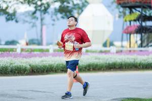 BIB: 
                            <button type="button" onclick="openModal(27910204)" class="btn btn-primary btn-sm float-right btn-popup" data-toggle="modal" data-target=".modal-high-quality">
                        <i class="fas fa-shopping-cart"></i> Add to Cart
                    </button>
                                            <button type="button" onclick="isThisMe(27910204, true)" class="btn btn-success btn-sm float-right btn-popup btn-isme hidden" data-toggle="tooltip" data-placement="bottom" title="นี่คือรูปของคุณใช่ไหม คลิกที่นี่เพื่อเอาเข้าอัลบั้ม">
                        <i class="fas fa-plus"></i> Add to album
                    </button>
                    <button type="button" onclick="isThisMe(27910204, false)" class="btn btn-warning btn-sm float-right btn-popup btn-isnotme hidden">
                        <i class="fas fa-ban"></i> Remove from album
                    </button>