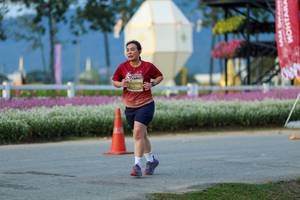 BIB: 
                            <button type="button" onclick="openModal(27909941)" class="btn btn-primary btn-sm float-right btn-popup" data-toggle="modal" data-target=".modal-high-quality">
                        <i class="fas fa-shopping-cart"></i> Add to Cart
                    </button>
                                            <button type="button" onclick="isThisMe(27909941, true)" class="btn btn-success btn-sm float-right btn-popup btn-isme hidden" data-toggle="tooltip" data-placement="bottom" title="นี่คือรูปของคุณใช่ไหม คลิกที่นี่เพื่อเอาเข้าอัลบั้ม">
                        <i class="fas fa-plus"></i> Add to album
                    </button>
                    <button type="button" onclick="isThisMe(27909941, false)" class="btn btn-warning btn-sm float-right btn-popup btn-isnotme hidden">
                        <i class="fas fa-ban"></i> Remove from album
                    </button>