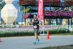 BIB: 
                            <button type="button" onclick="openModal(27909259)" class="btn btn-primary btn-sm float-right btn-popup" data-toggle="modal" data-target=".modal-high-quality">
                        <i class="fas fa-shopping-cart"></i> Add to Cart
                    </button>
                                            <button type="button" onclick="isThisMe(27909259, true)" class="btn btn-success btn-sm float-right btn-popup btn-isme hidden" data-toggle="tooltip" data-placement="bottom" title="นี่คือรูปของคุณใช่ไหม คลิกที่นี่เพื่อเอาเข้าอัลบั้ม">
                        <i class="fas fa-plus"></i> Add to album
                    </button>
                    <button type="button" onclick="isThisMe(27909259, false)" class="btn btn-warning btn-sm float-right btn-popup btn-isnotme hidden">
                        <i class="fas fa-ban"></i> Remove from album
                    </button>