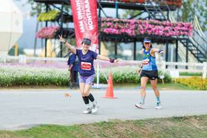 BIB: 
                            <button type="button" onclick="openModal(27910773)" class="btn btn-primary btn-sm float-right btn-popup" data-toggle="modal" data-target=".modal-high-quality">
                        <i class="fas fa-shopping-cart"></i> Add to Cart
                    </button>
                                            <button type="button" onclick="isThisMe(27910773, true)" class="btn btn-success btn-sm float-right btn-popup btn-isme hidden" data-toggle="tooltip" data-placement="bottom" title="นี่คือรูปของคุณใช่ไหม คลิกที่นี่เพื่อเอาเข้าอัลบั้ม">
                        <i class="fas fa-plus"></i> Add to album
                    </button>
                    <button type="button" onclick="isThisMe(27910773, false)" class="btn btn-warning btn-sm float-right btn-popup btn-isnotme hidden">
                        <i class="fas fa-ban"></i> Remove from album
                    </button>