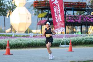 BIB: 
                            <button type="button" onclick="openModal(27908919)" class="btn btn-primary btn-sm float-right btn-popup" data-toggle="modal" data-target=".modal-high-quality">
                        <i class="fas fa-shopping-cart"></i> Add to Cart
                    </button>
                                            <button type="button" onclick="isThisMe(27908919, true)" class="btn btn-success btn-sm float-right btn-popup btn-isme hidden" data-toggle="tooltip" data-placement="bottom" title="นี่คือรูปของคุณใช่ไหม คลิกที่นี่เพื่อเอาเข้าอัลบั้ม">
                        <i class="fas fa-plus"></i> Add to album
                    </button>
                    <button type="button" onclick="isThisMe(27908919, false)" class="btn btn-warning btn-sm float-right btn-popup btn-isnotme hidden">
                        <i class="fas fa-ban"></i> Remove from album
                    </button>