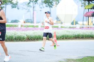 BIB: 
                            <button type="button" onclick="openModal(27910462)" class="btn btn-primary btn-sm float-right btn-popup" data-toggle="modal" data-target=".modal-high-quality">
                        <i class="fas fa-shopping-cart"></i> Add to Cart
                    </button>
                                            <button type="button" onclick="isThisMe(27910462, true)" class="btn btn-success btn-sm float-right btn-popup btn-isme hidden" data-toggle="tooltip" data-placement="bottom" title="นี่คือรูปของคุณใช่ไหม คลิกที่นี่เพื่อเอาเข้าอัลบั้ม">
                        <i class="fas fa-plus"></i> Add to album
                    </button>
                    <button type="button" onclick="isThisMe(27910462, false)" class="btn btn-warning btn-sm float-right btn-popup btn-isnotme hidden">
                        <i class="fas fa-ban"></i> Remove from album
                    </button>