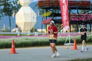 BIB: 
                            <button type="button" onclick="openModal(27909699)" class="btn btn-primary btn-sm float-right btn-popup" data-toggle="modal" data-target=".modal-high-quality">
                        <i class="fas fa-shopping-cart"></i> Add to Cart
                    </button>
                                            <button type="button" onclick="isThisMe(27909699, true)" class="btn btn-success btn-sm float-right btn-popup btn-isme hidden" data-toggle="tooltip" data-placement="bottom" title="นี่คือรูปของคุณใช่ไหม คลิกที่นี่เพื่อเอาเข้าอัลบั้ม">
                        <i class="fas fa-plus"></i> Add to album
                    </button>
                    <button type="button" onclick="isThisMe(27909699, false)" class="btn btn-warning btn-sm float-right btn-popup btn-isnotme hidden">
                        <i class="fas fa-ban"></i> Remove from album
                    </button>