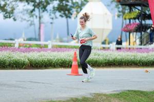 BIB: 
                            <button type="button" onclick="openModal(27910895)" class="btn btn-primary btn-sm float-right btn-popup" data-toggle="modal" data-target=".modal-high-quality">
                        <i class="fas fa-shopping-cart"></i> Add to Cart
                    </button>
                                            <button type="button" onclick="isThisMe(27910895, true)" class="btn btn-success btn-sm float-right btn-popup btn-isme hidden" data-toggle="tooltip" data-placement="bottom" title="นี่คือรูปของคุณใช่ไหม คลิกที่นี่เพื่อเอาเข้าอัลบั้ม">
                        <i class="fas fa-plus"></i> Add to album
                    </button>
                    <button type="button" onclick="isThisMe(27910895, false)" class="btn btn-warning btn-sm float-right btn-popup btn-isnotme hidden">
                        <i class="fas fa-ban"></i> Remove from album
                    </button>