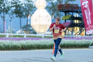 BIB: 
                            <button type="button" onclick="openModal(27908410)" class="btn btn-primary btn-sm float-right btn-popup" data-toggle="modal" data-target=".modal-high-quality">
                        <i class="fas fa-shopping-cart"></i> Add to Cart
                    </button>
                                            <button type="button" onclick="isThisMe(27908410, true)" class="btn btn-success btn-sm float-right btn-popup btn-isme hidden" data-toggle="tooltip" data-placement="bottom" title="นี่คือรูปของคุณใช่ไหม คลิกที่นี่เพื่อเอาเข้าอัลบั้ม">
                        <i class="fas fa-plus"></i> Add to album
                    </button>
                    <button type="button" onclick="isThisMe(27908410, false)" class="btn btn-warning btn-sm float-right btn-popup btn-isnotme hidden">
                        <i class="fas fa-ban"></i> Remove from album
                    </button>