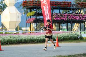 BIB: 
                            <button type="button" onclick="openModal(27909623)" class="btn btn-primary btn-sm float-right btn-popup" data-toggle="modal" data-target=".modal-high-quality">
                        <i class="fas fa-shopping-cart"></i> Add to Cart
                    </button>
                                            <button type="button" onclick="isThisMe(27909623, true)" class="btn btn-success btn-sm float-right btn-popup btn-isme hidden" data-toggle="tooltip" data-placement="bottom" title="นี่คือรูปของคุณใช่ไหม คลิกที่นี่เพื่อเอาเข้าอัลบั้ม">
                        <i class="fas fa-plus"></i> Add to album
                    </button>
                    <button type="button" onclick="isThisMe(27909623, false)" class="btn btn-warning btn-sm float-right btn-popup btn-isnotme hidden">
                        <i class="fas fa-ban"></i> Remove from album
                    </button>