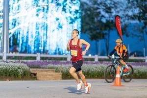 BIB: 
                            <button type="button" onclick="openModal(27907445)" class="btn btn-primary btn-sm float-right btn-popup" data-toggle="modal" data-target=".modal-high-quality">
                        <i class="fas fa-shopping-cart"></i> Add to Cart
                    </button>
                                            <button type="button" onclick="isThisMe(27907445, true)" class="btn btn-success btn-sm float-right btn-popup btn-isme hidden" data-toggle="tooltip" data-placement="bottom" title="นี่คือรูปของคุณใช่ไหม คลิกที่นี่เพื่อเอาเข้าอัลบั้ม">
                        <i class="fas fa-plus"></i> Add to album
                    </button>
                    <button type="button" onclick="isThisMe(27907445, false)" class="btn btn-warning btn-sm float-right btn-popup btn-isnotme hidden">
                        <i class="fas fa-ban"></i> Remove from album
                    </button>